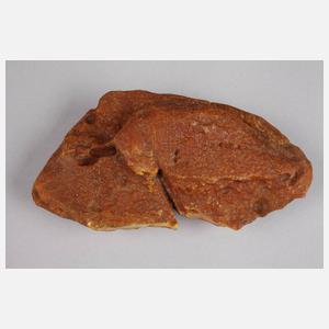 Großer Rohbernstein