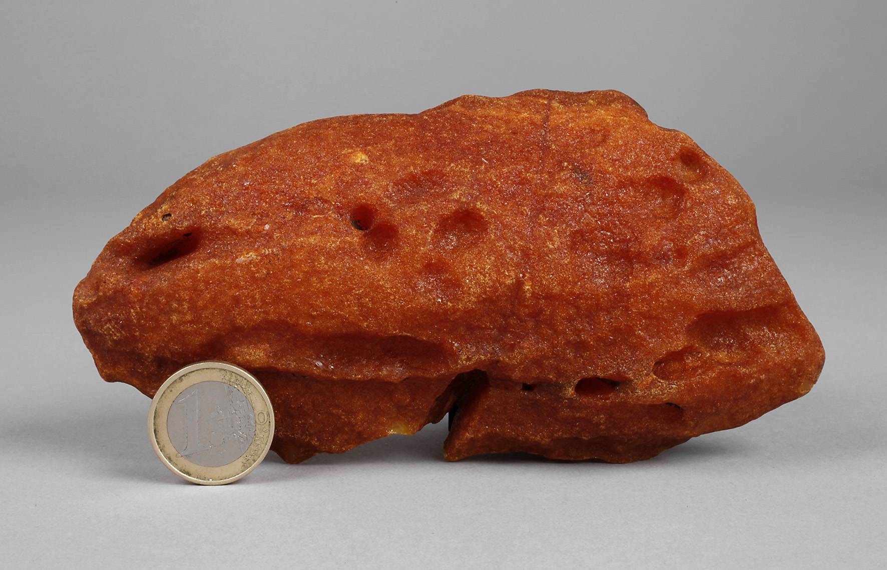 Großer Rohbernstein