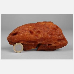 Großer Rohbernstein