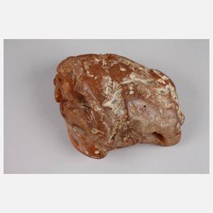 Großer Rohbernstein