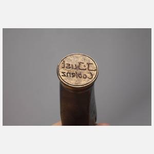 Figürliche Petschaft