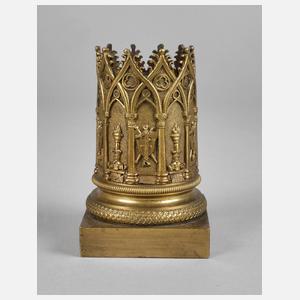 Ewiges Licht Historismus