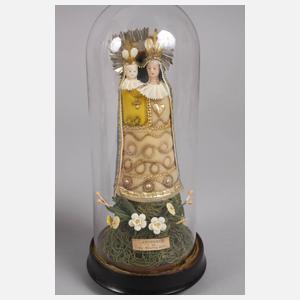 Drei Klosterarbeiten