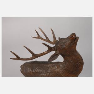 Brienzer Schnitzerei