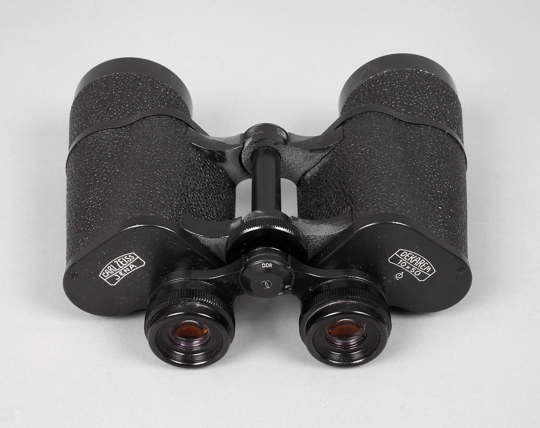 Fernglas Carl Zeiss