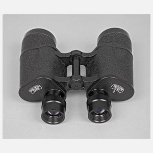Fernglas Carl Zeiss