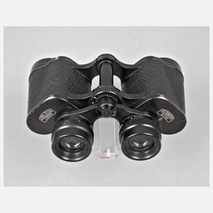 Fernglas Carl Zeiss