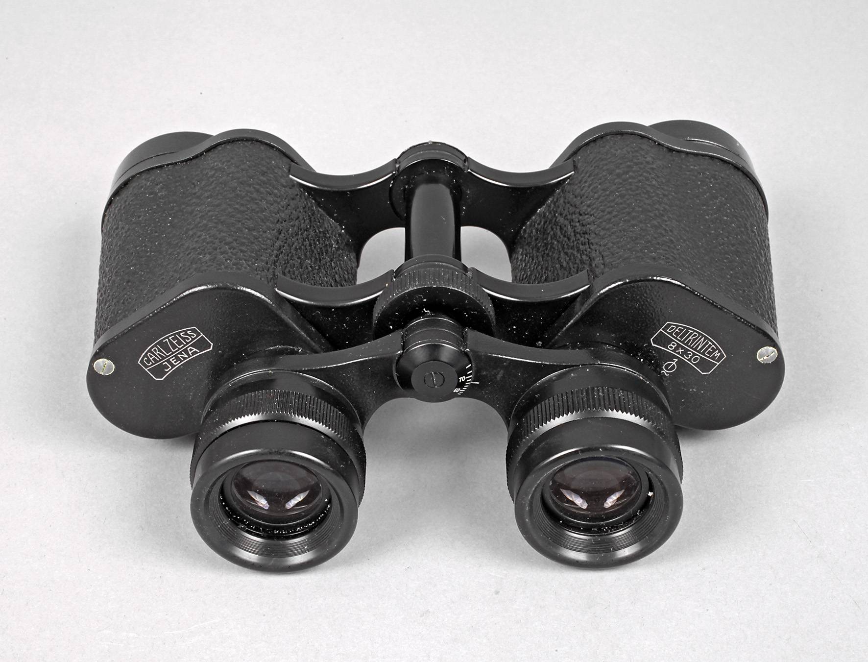 Fernglas Carl Zeiss