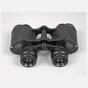 Fernglas Carl Zeiss