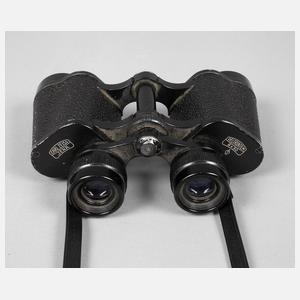Fernglas Carl Zeiss