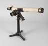 Astronomisches Fernrohr