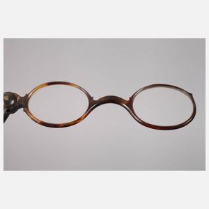 Lorgnette