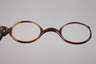 Lorgnette