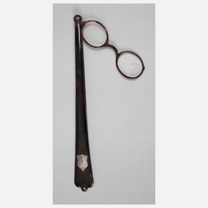 Lorgnette