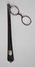Lorgnette