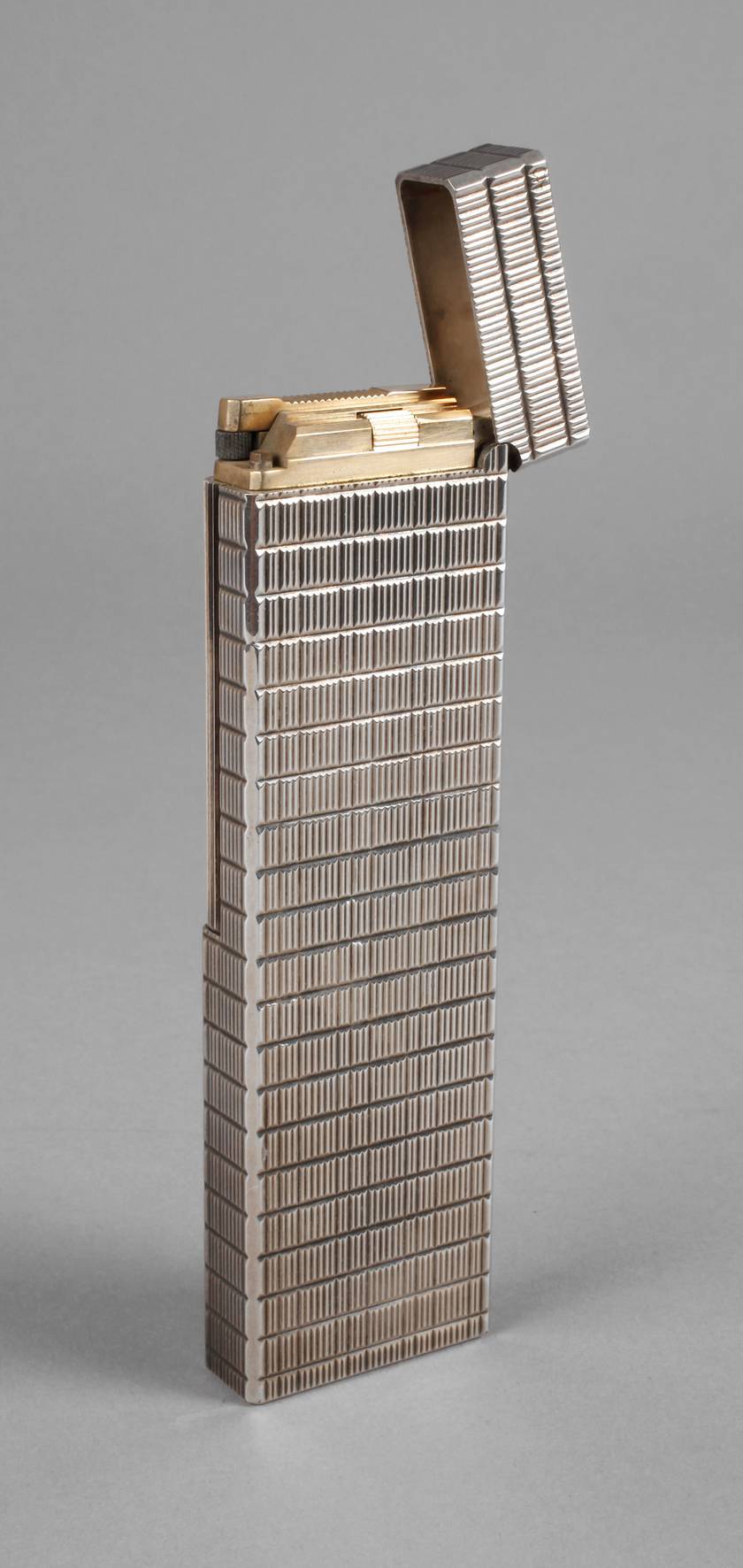 Tischfeuerzeug Dupont