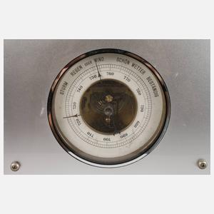 Werbebarometer