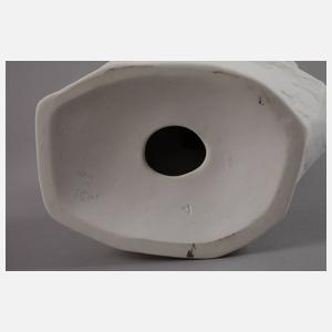 Russland Büste Alexander S. Puschkin