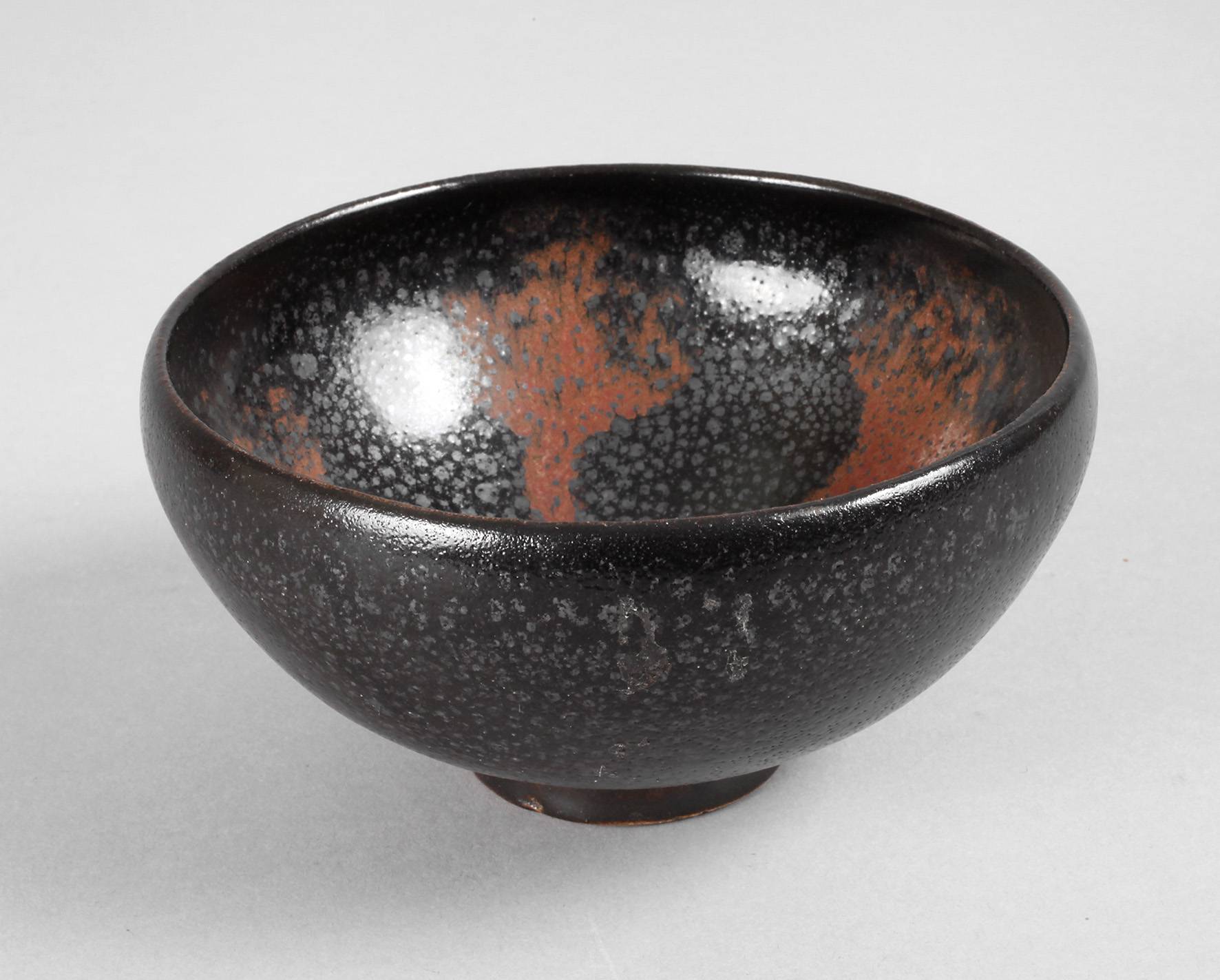 Schale Yaozhou-Ware