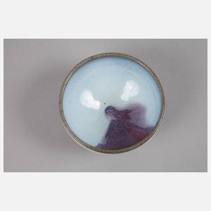 Schale Jun-Ware
