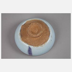 Schale Jun-Ware