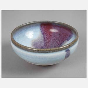 Schale Jun-Ware