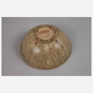 Schale Longquan-Ware