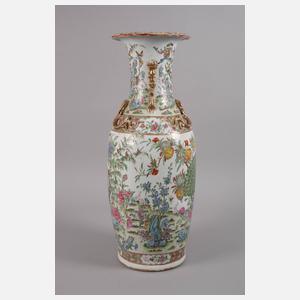 Bodenvase China