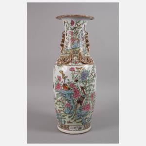 Bodenvase China
