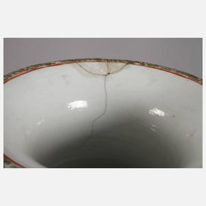 Bodenvase China