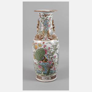 Bodenvase China