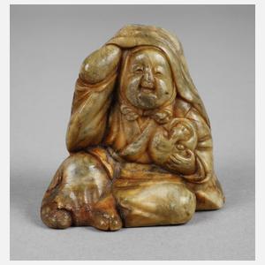 Netsuke
