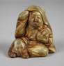 Netsuke