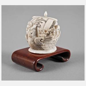 Netsuke