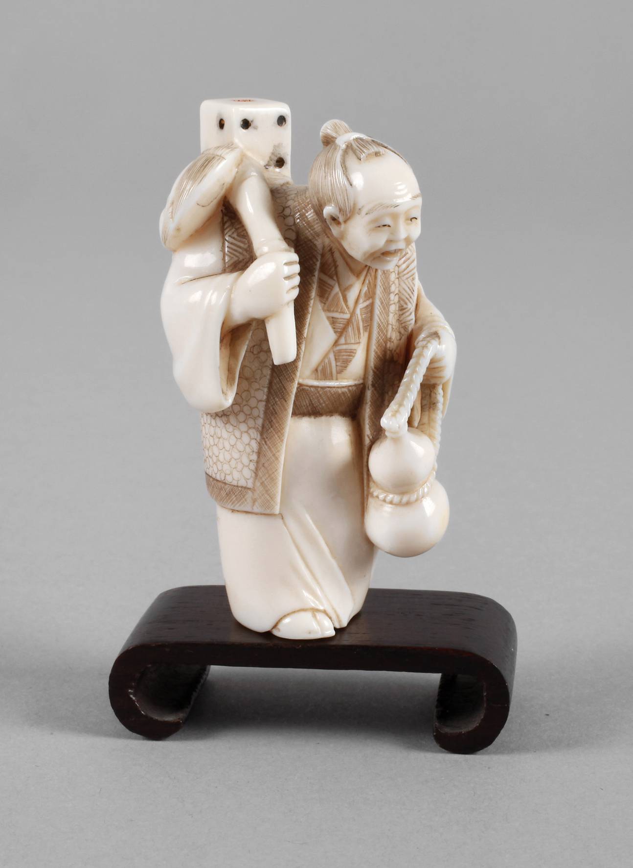Netsuke