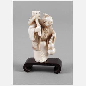 Netsuke