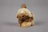 Netsuke