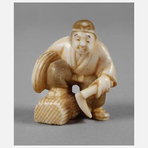 Netsuke