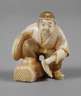 Netsuke