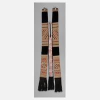 Asiatische Stickerei111