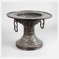 Große Räucherschale111