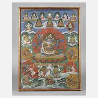 Thangka111