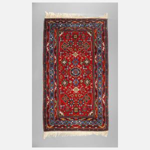 Teppich Iran
