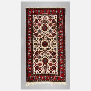 Teppich Iran