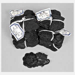 Plauener Spitzeneinsätze