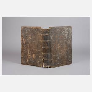 Promptuarium Exemplorum