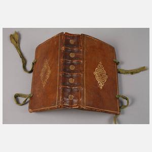 Pietro Andrea Canoniero