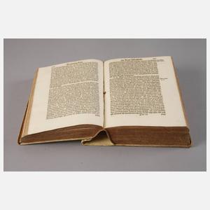 M. Ch. Scrivers, Seelen-Schatz