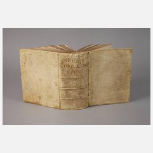 M. Ch. Scrivers, Seelen-Schatz