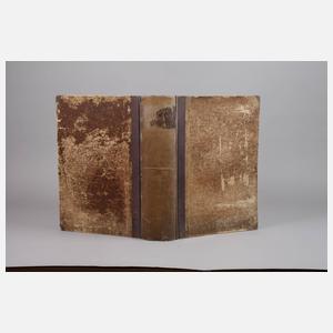 Biblia Parallelo-Harmonico-Exegetica